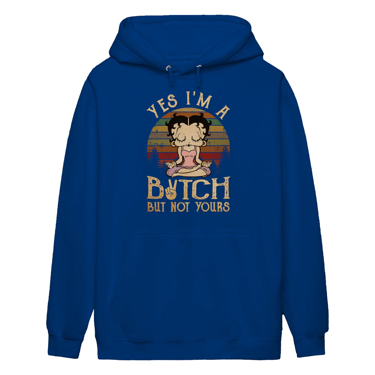 {"colors":["Royal Blue","Royal Blue","Royal Blue","Royal Blue","Royal Blue"],"sizes":["2XL","XL","L","M","S"],"isMainImage":true}