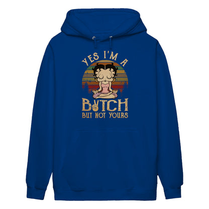 {"colors":["Royal Blue","Royal Blue","Royal Blue","Royal Blue","Royal Blue"],"sizes":["2XL","XL","L","M","S"],"isMainImage":true}