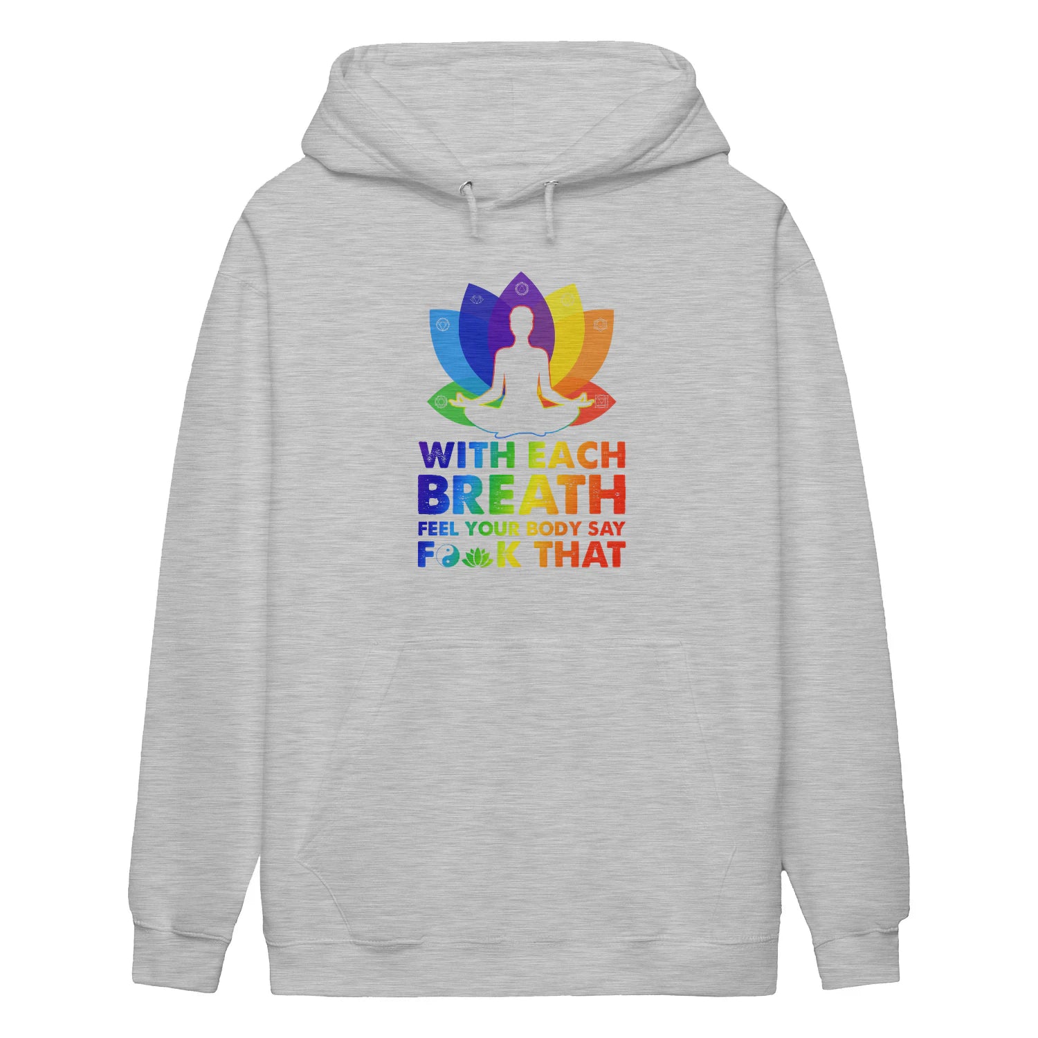 {"colors":["Heather Grey","Heather Grey","Heather Grey","Heather Grey","Heather Grey","Heather Grey","Heather Grey","Heather Grey"],"sizes":["5XL","4XL","3XL","2XL","XL","L","M","S"],"isMainImage":true}