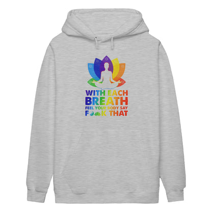 {"colors":["Heather Grey","Heather Grey","Heather Grey","Heather Grey","Heather Grey","Heather Grey","Heather Grey","Heather Grey"],"sizes":["5XL","4XL","3XL","2XL","XL","L","M","S"],"isMainImage":true}