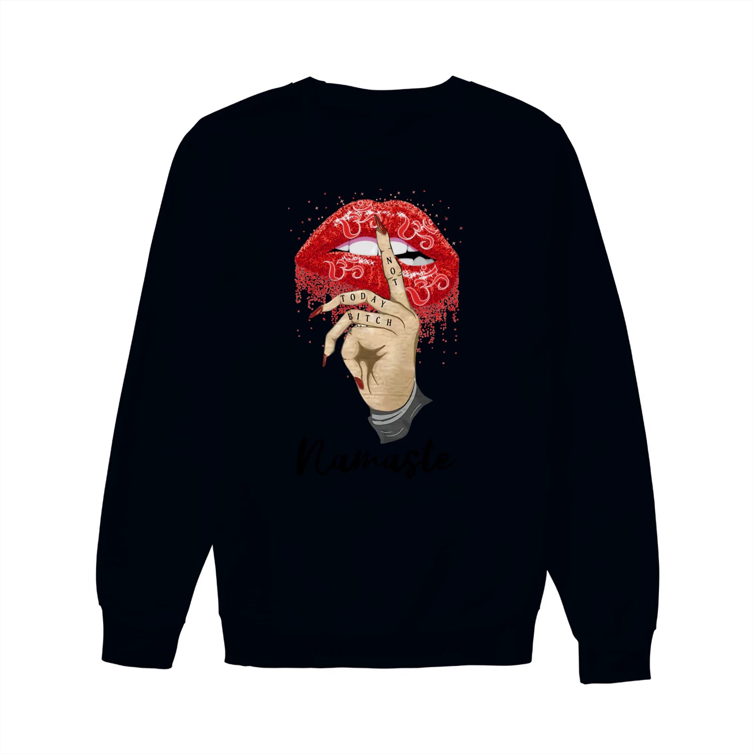 {"colors":["Navy","Navy","Navy","Navy","Navy","Navy","Navy","Navy"],"sizes":["5XL","4XL","3XL","2XL","XL","L","M","S"],"isMainImage":true}