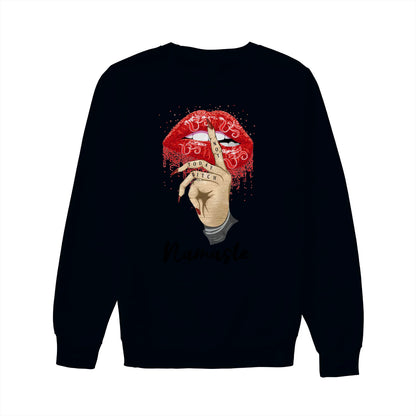 {"colors":["Navy","Navy","Navy","Navy","Navy","Navy","Navy","Navy"],"sizes":["5XL","4XL","3XL","2XL","XL","L","M","S"],"isMainImage":true}