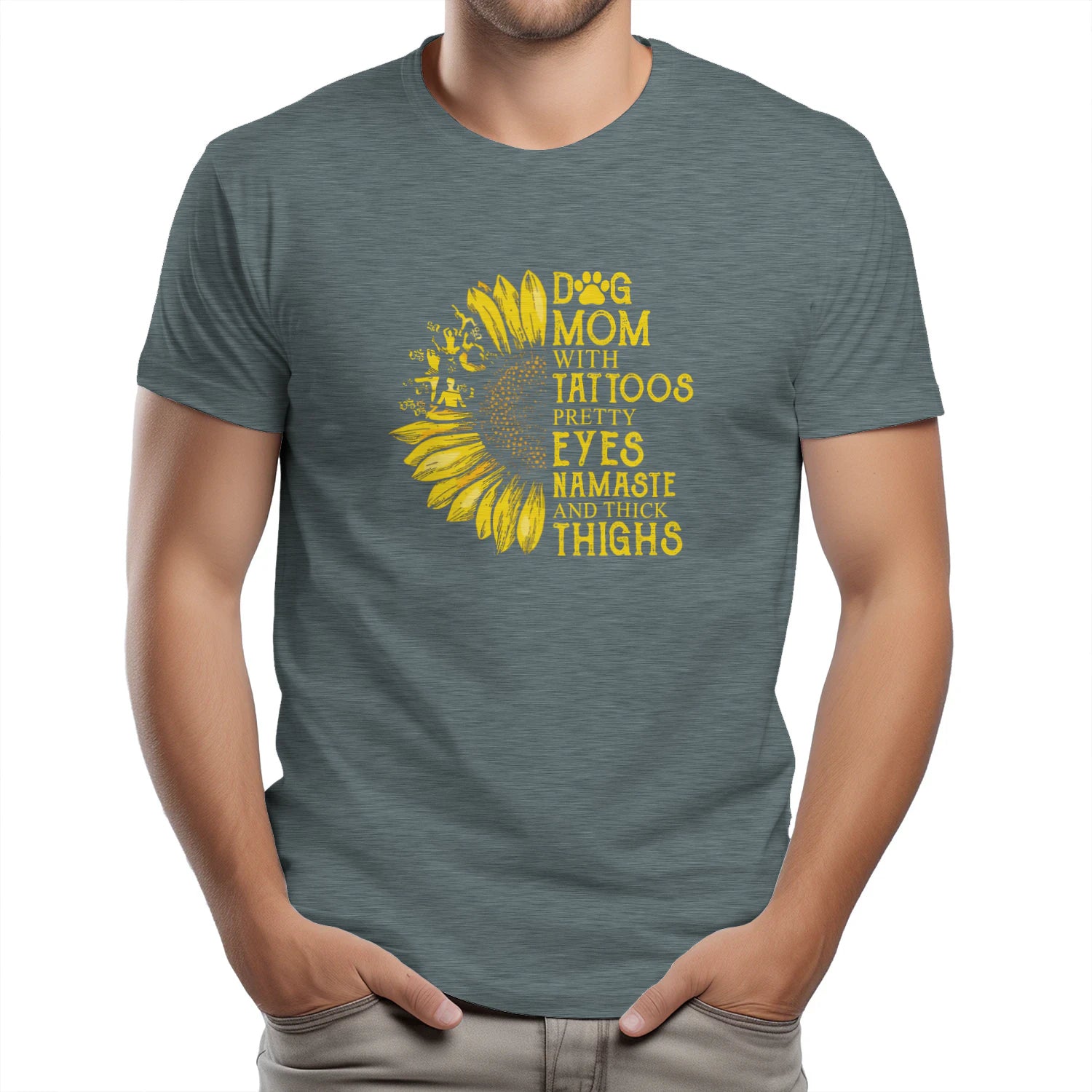 {"colors":["Dark Heather","Dark Heather","Dark Heather","Dark Heather","Dark Heather","Dark Heather","Dark Heather","Dark Heather"],"sizes":["5XL","4XL","3XL","2XL","XL","L","M","S"],"isMainImage":false}