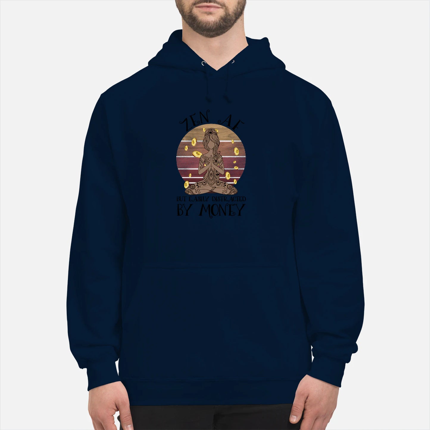 {"colors":["Oxford Navy","Oxford Navy","Oxford Navy","Oxford Navy","Oxford Navy","Oxford Navy","Oxford Navy","Oxford Navy"],"sizes":["5XL","4XL","3XL","2XL","XL","L","M","S"],"isMainImage":false}