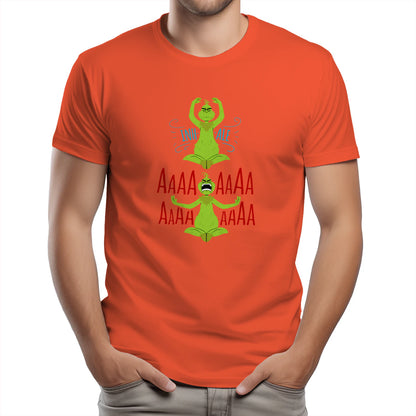 {"colors":["Orange","Orange","Orange","Orange","Orange","Orange","Orange","Orange"],"sizes":["5XL","4XL","3XL","2XL","XL","L","M","S"],"isMainImage":false}