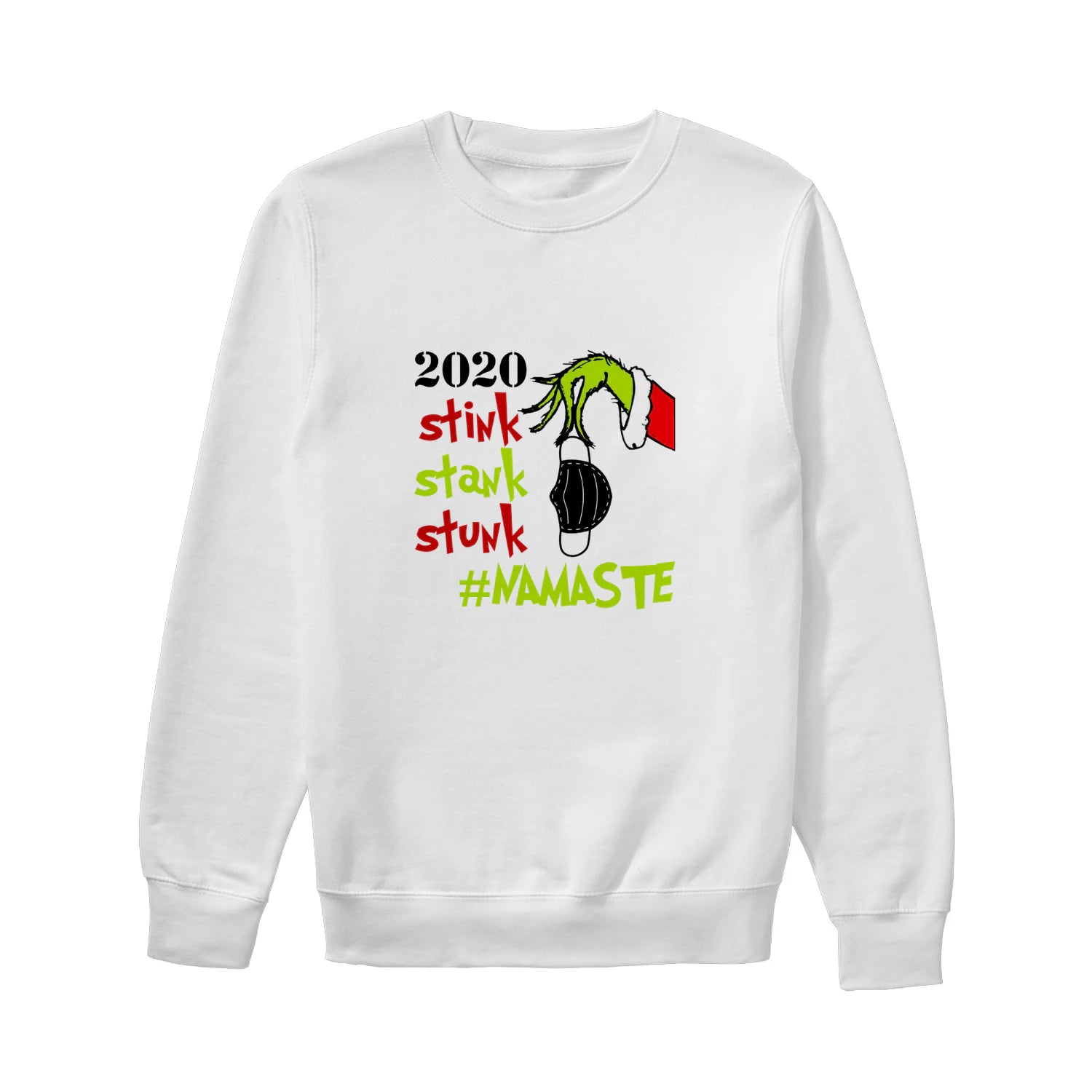 {"colors":["White","White","White","White","White"],"sizes":["S","2XL","XL","L","M"],"isMainImage":true}
