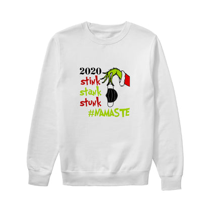 {"colors":["White","White","White","White","White"],"sizes":["S","2XL","XL","L","M"],"isMainImage":true}