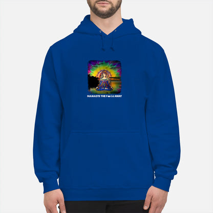 {"colors":["Royal Blue","Royal Blue","Royal Blue","Royal Blue","Royal Blue"],"sizes":["2XL","XL","L","M","S"],"isMainImage":false}