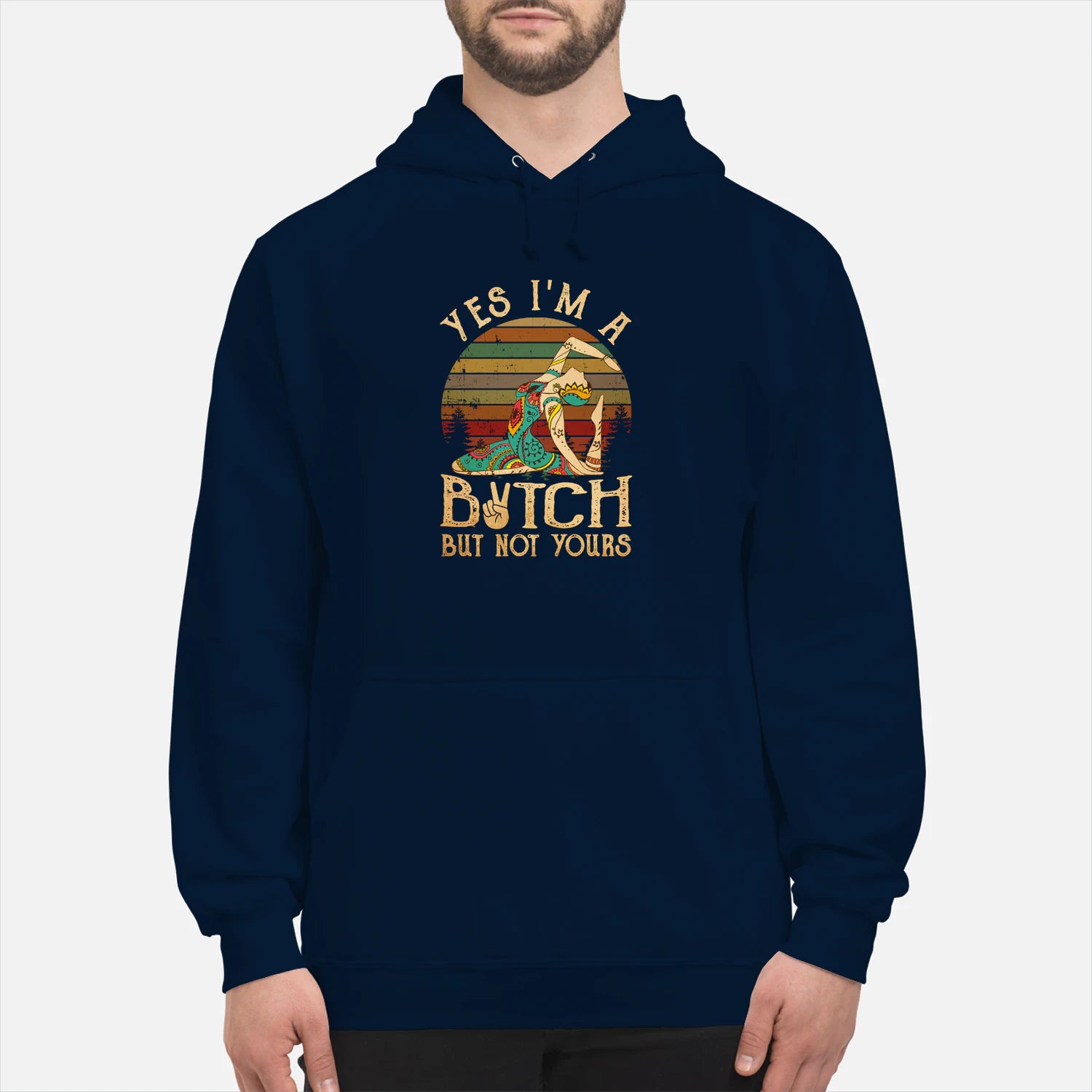 {"colors":["Oxford Navy","Oxford Navy","Oxford Navy","Oxford Navy","Oxford Navy","Oxford Navy","Oxford Navy","Oxford Navy"],"sizes":["5XL","4XL","3XL","2XL","XL","L","M","S"],"isMainImage":false}