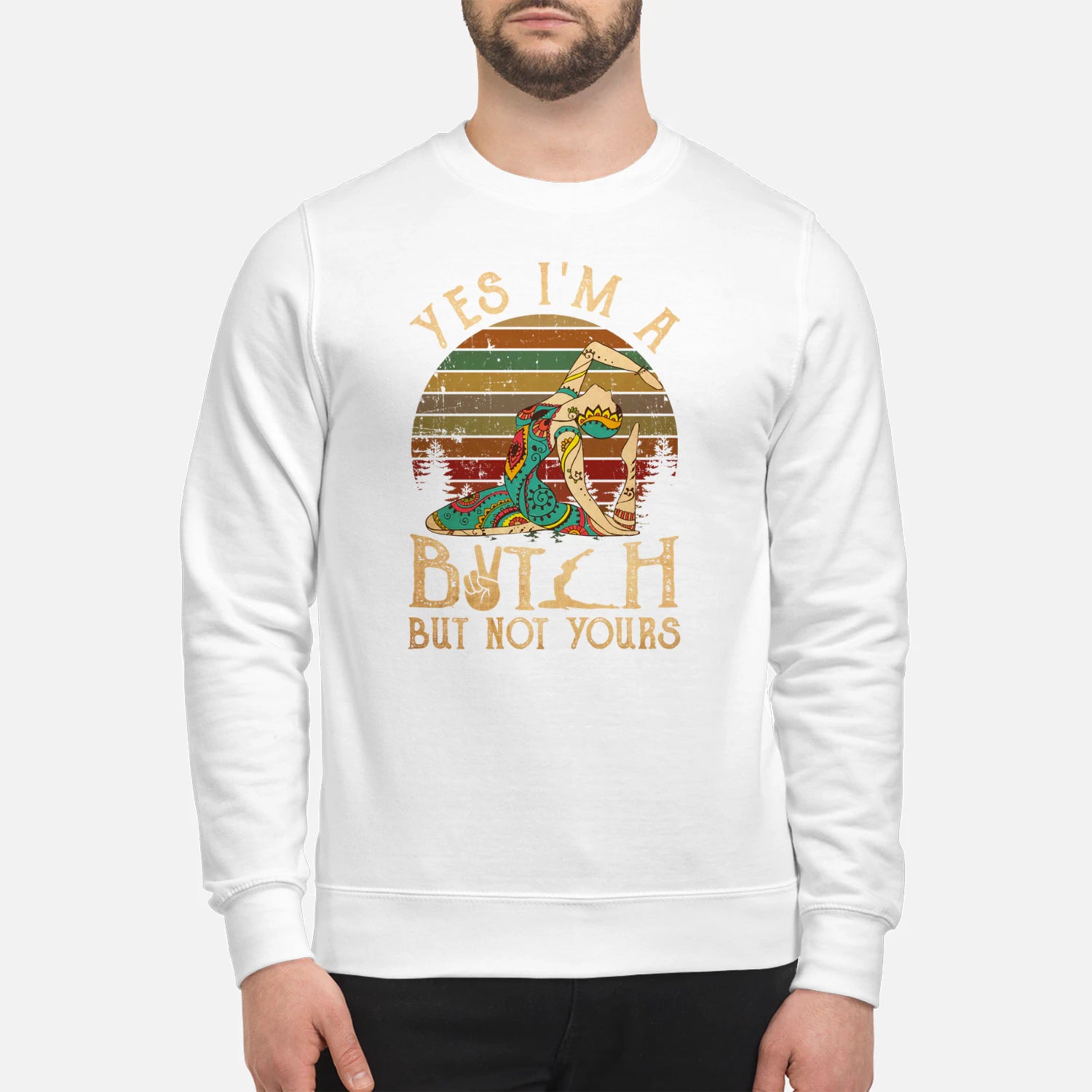 {"colors":["White","White","White","White","White"],"sizes":["2XL","XL","L","M","S"],"isMainImage":false}