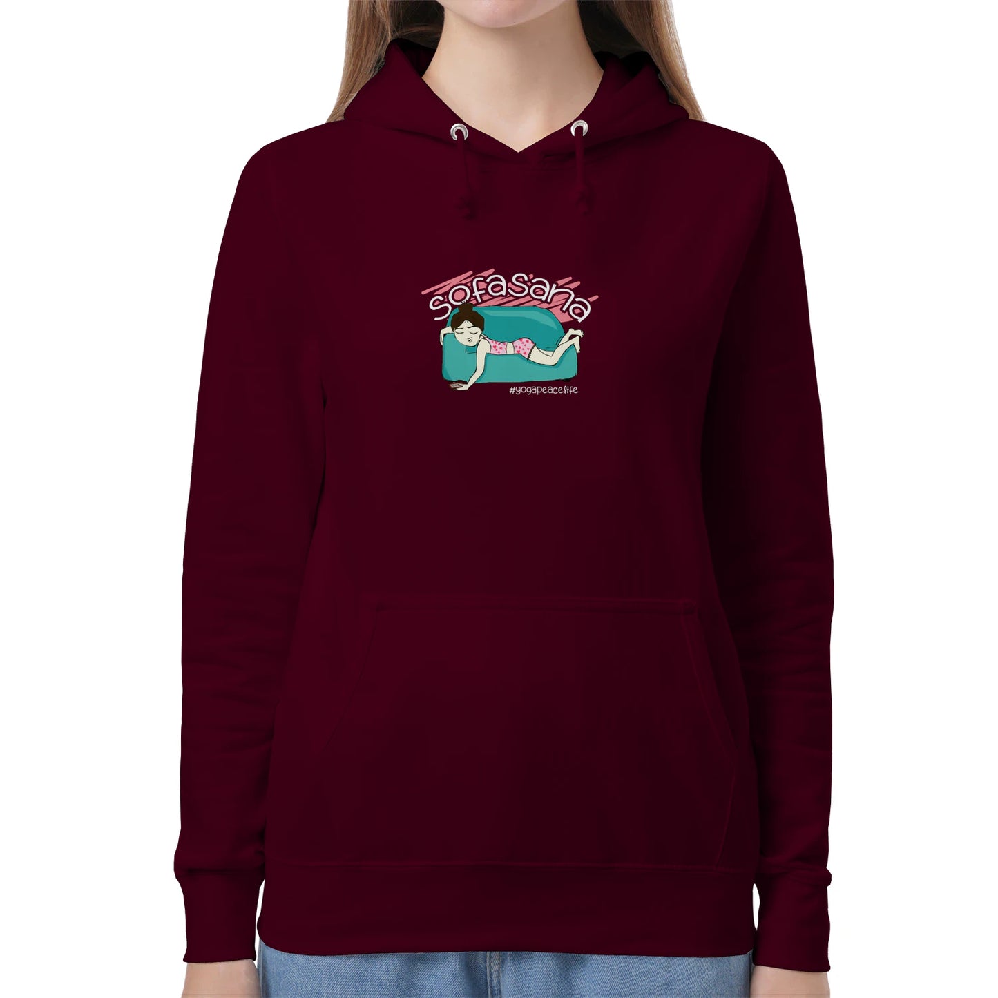 {"colors":["Burgundy","Burgundy","Burgundy","Burgundy","Burgundy"],"sizes":["2XL","XL","L","M","S"],"isMainImage":false}