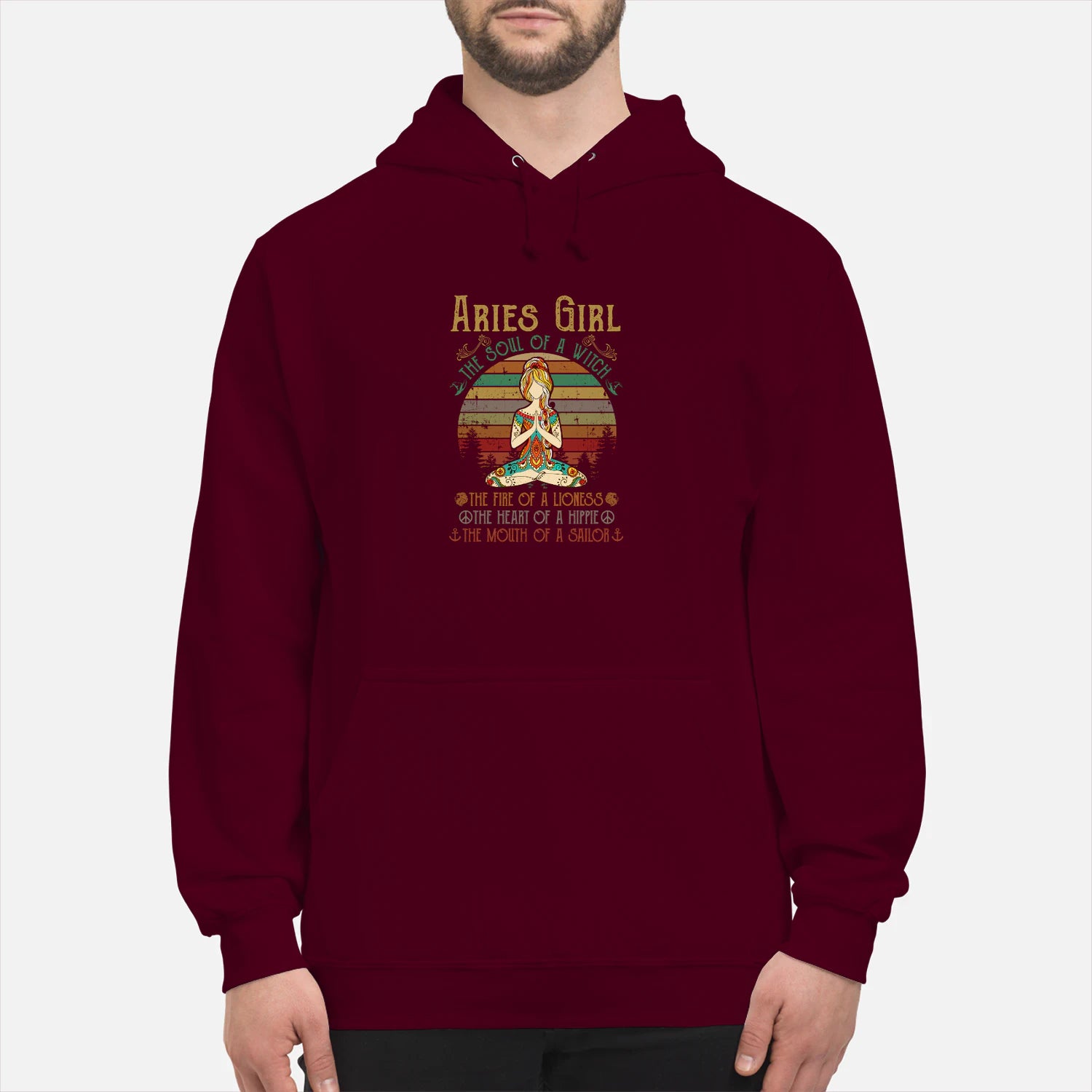 {"colors":["Burgundy","Burgundy","Burgundy","Burgundy","Burgundy"],"sizes":["2XL","XL","L","M","S"],"isMainImage":false}