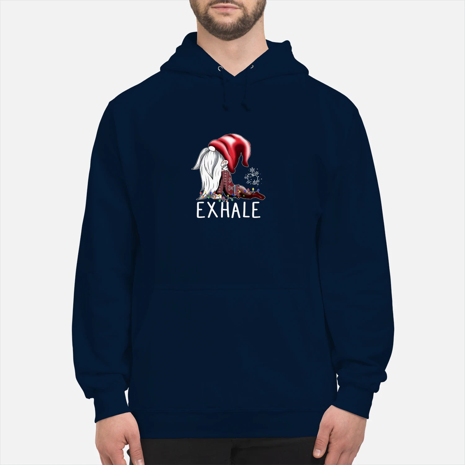 {"colors":["Oxford Navy","Oxford Navy","Oxford Navy","Oxford Navy","Oxford Navy","Oxford Navy","Oxford Navy","Oxford Navy"],"sizes":["5XL","4XL","3XL","2XL","XL","L","M","S"],"isMainImage":false}