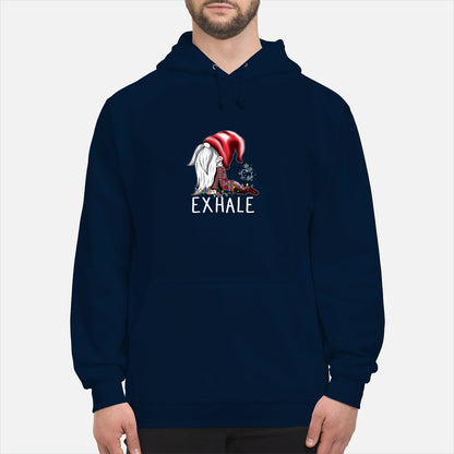 {"colors":["Oxford Navy","Oxford Navy","Oxford Navy","Oxford Navy","Oxford Navy","Oxford Navy","Oxford Navy","Oxford Navy"],"sizes":["5XL","4XL","3XL","2XL","XL","L","M","S"],"isMainImage":false}