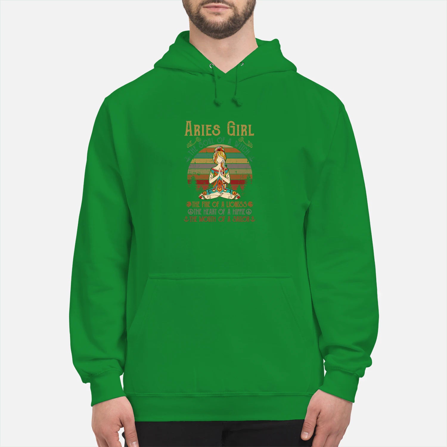 {"colors":["Kelly","Kelly","Kelly","Kelly","Kelly"],"sizes":["2XL","XL","L","M","S"],"isMainImage":false}