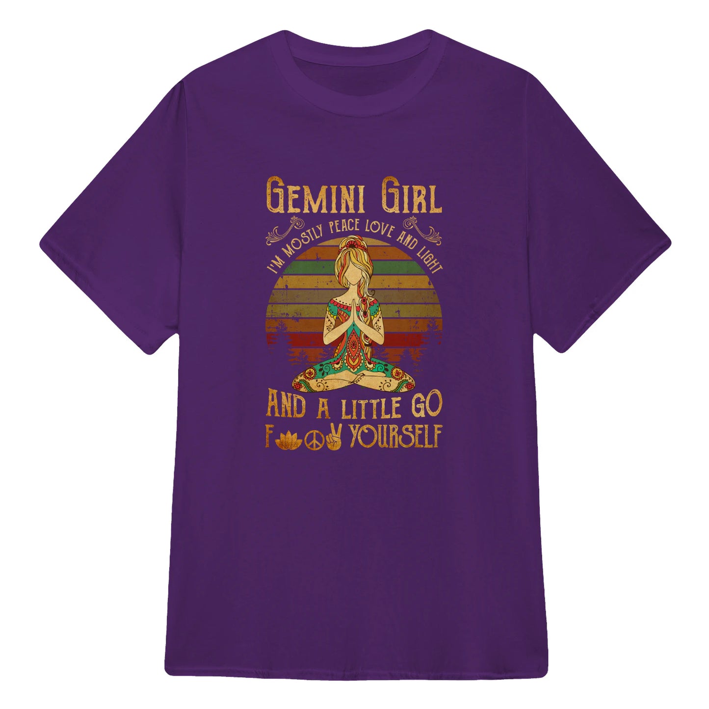 {"colors":["Purple","Purple","Purple","Purple","Purple","Purple","Purple","Purple"],"sizes":["5XL","4XL","3XL","2XL","XL","L","M","S"],"isMainImage":true}