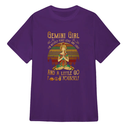 {"colors":["Purple","Purple","Purple","Purple","Purple","Purple","Purple","Purple"],"sizes":["5XL","4XL","3XL","2XL","XL","L","M","S"],"isMainImage":true}
