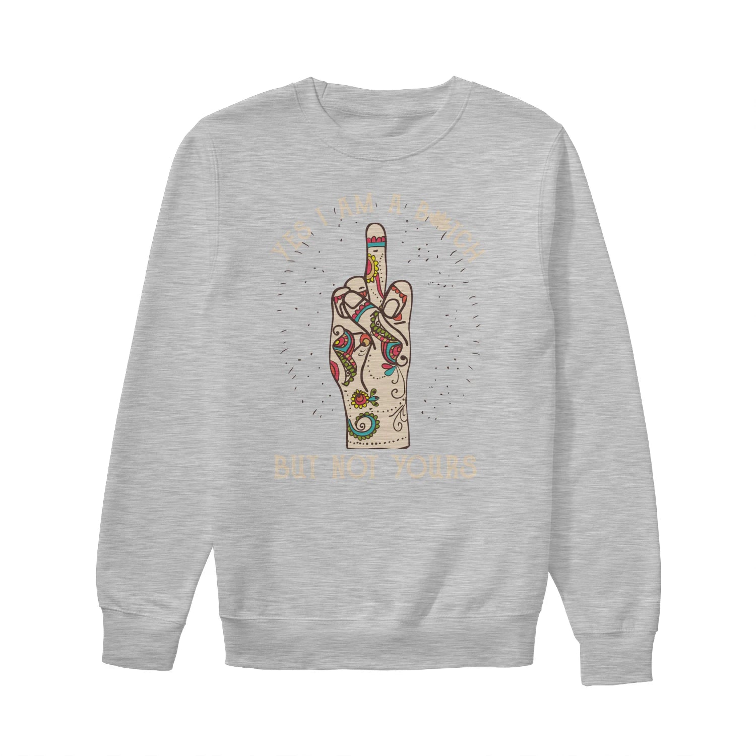 {"colors":["Heather Grey","Heather Grey","Heather Grey","Heather Grey","Heather Grey","Heather Grey","Heather Grey","Heather Grey"],"sizes":["5XL","4XL","3XL","2XL","XL","L","M","S"],"isMainImage":true}