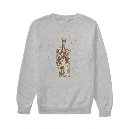 {"colors":["Heather Grey","Heather Grey","Heather Grey","Heather Grey","Heather Grey","Heather Grey","Heather Grey","Heather Grey"],"sizes":["5XL","4XL","3XL","2XL","XL","L","M","S"],"isMainImage":true}