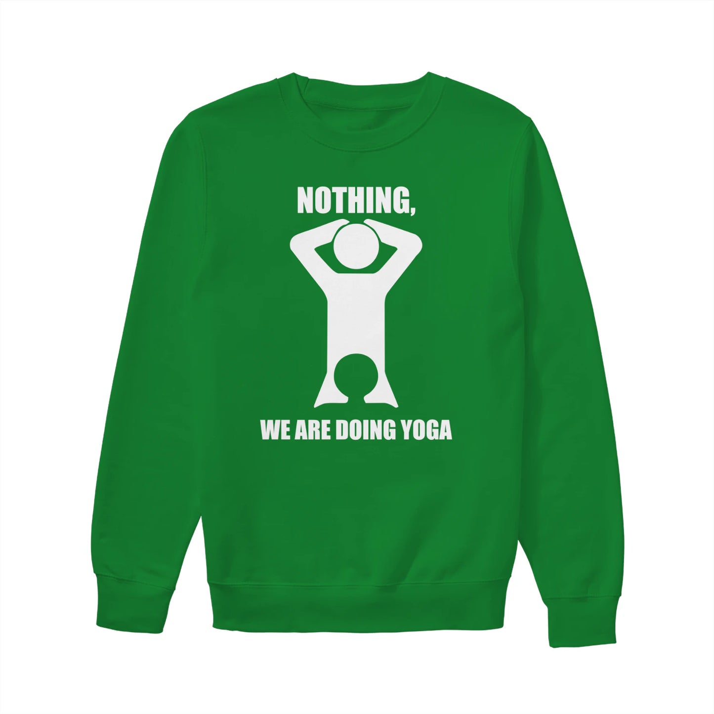 {"colors":["Kelly","Kelly","Kelly","Kelly","Kelly"],"sizes":["2XL","XL","L","M","S"],"isMainImage":true}