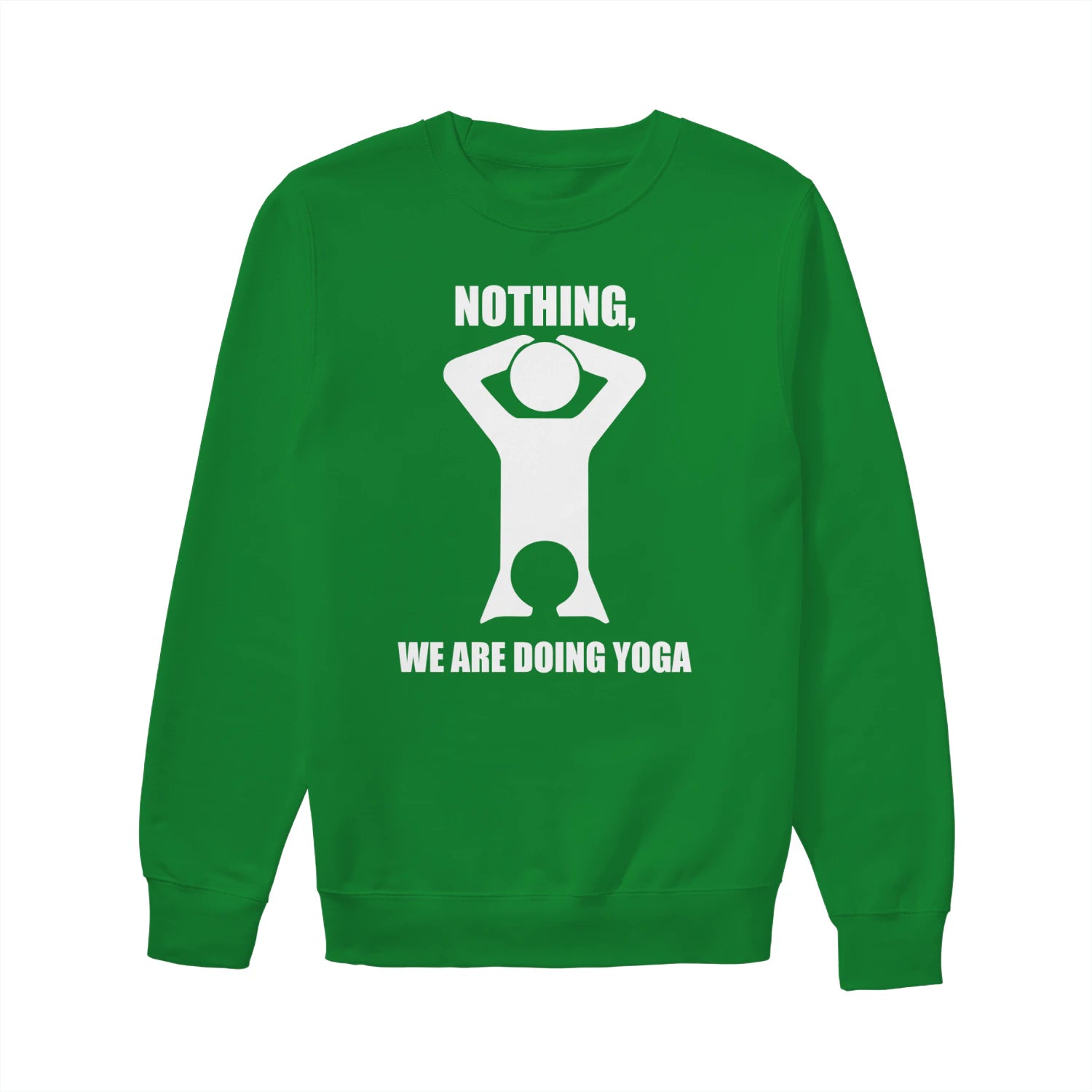 {"colors":["Kelly","Kelly","Kelly","Kelly","Kelly"],"sizes":["2XL","XL","L","M","S"],"isMainImage":true}