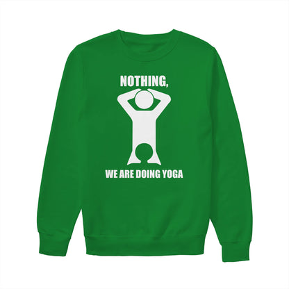 {"colors":["Kelly","Kelly","Kelly","Kelly","Kelly"],"sizes":["2XL","XL","L","M","S"],"isMainImage":true}