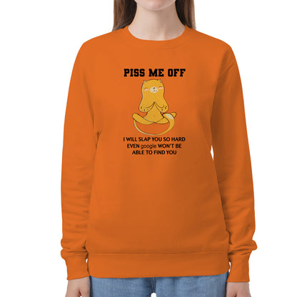 {"colors":["Orange","Orange","Orange","Orange","Orange"],"sizes":["2XL","XL","L","M","S"],"isMainImage":false}