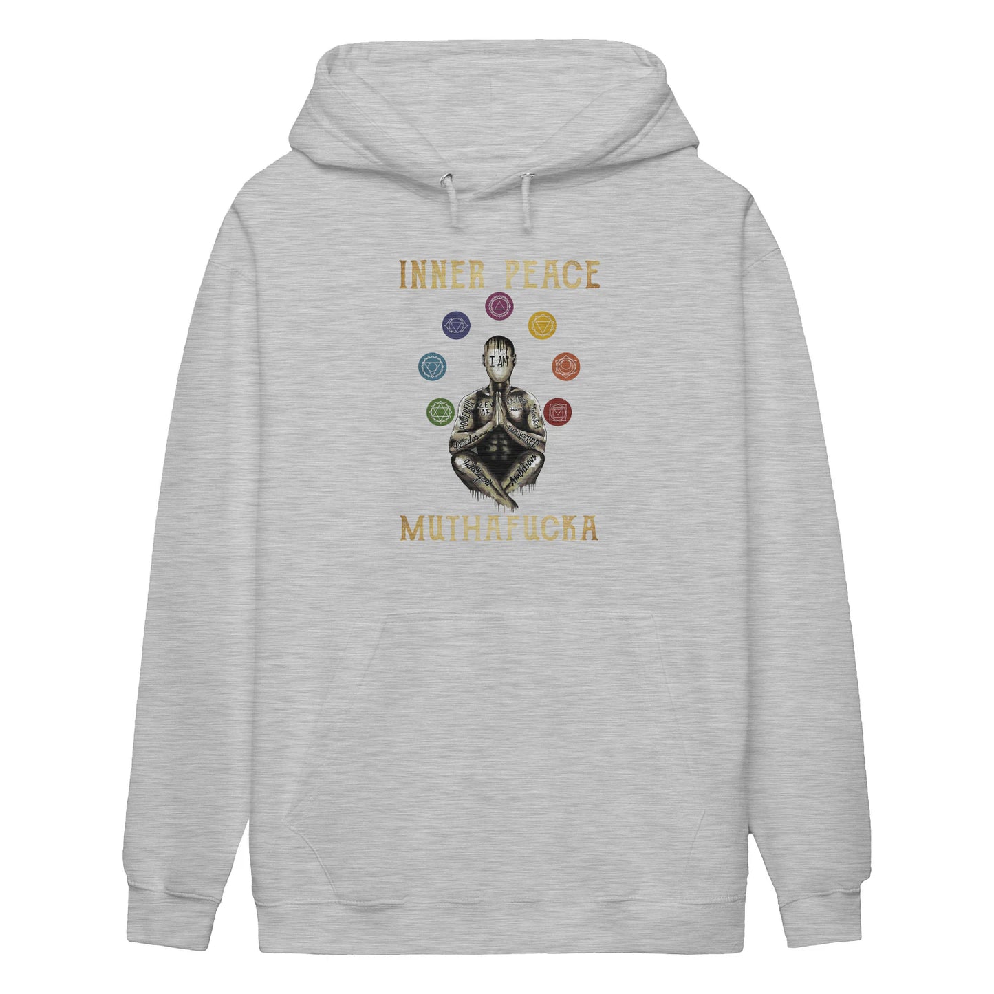 {"colors":["Heather Grey","Heather Grey","Heather Grey","Heather Grey","Heather Grey","Heather Grey","Heather Grey","Heather Grey"],"sizes":["5XL","4XL","3XL","2XL","XL","L","M","S"],"isMainImage":true}