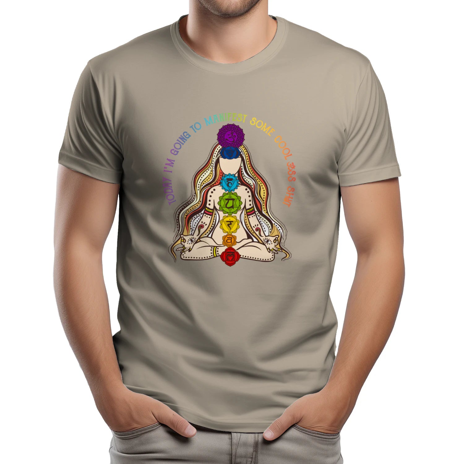 {"colors":["Sand","Sand","Sand","Sand","Sand","Sand","Sand"],"sizes":["4XL","3XL","2XL","XL","L","M","S"],"isMainImage":false}