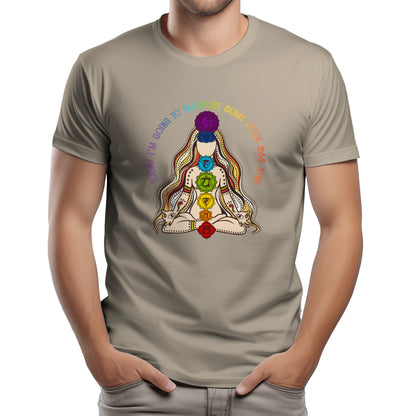 {"colors":["Sand","Sand","Sand","Sand","Sand","Sand","Sand"],"sizes":["4XL","3XL","2XL","XL","L","M","S"],"isMainImage":false}