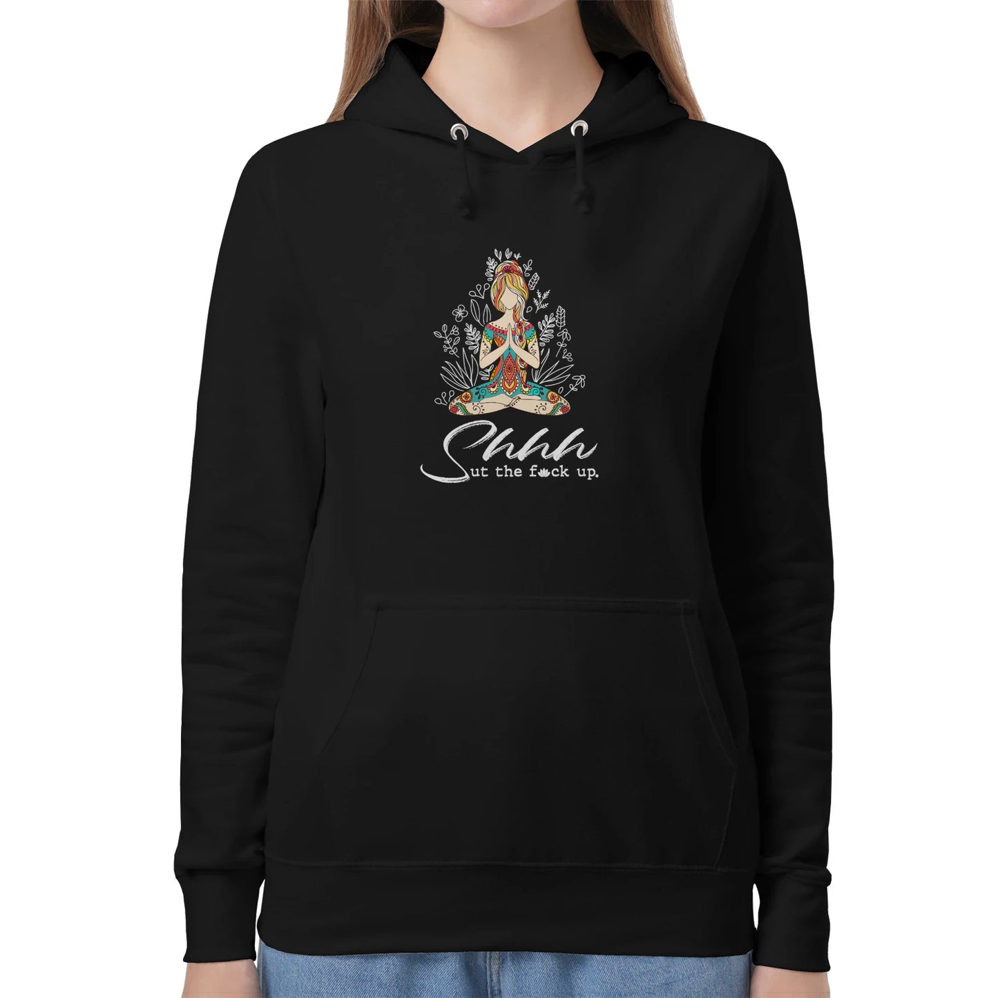 {"colors":["Black","Black","Black","Black","Black","Black","Black","Black"],"sizes":["S","5XL","4XL","3XL","2XL","XL","L","M"],"isMainImage":false}