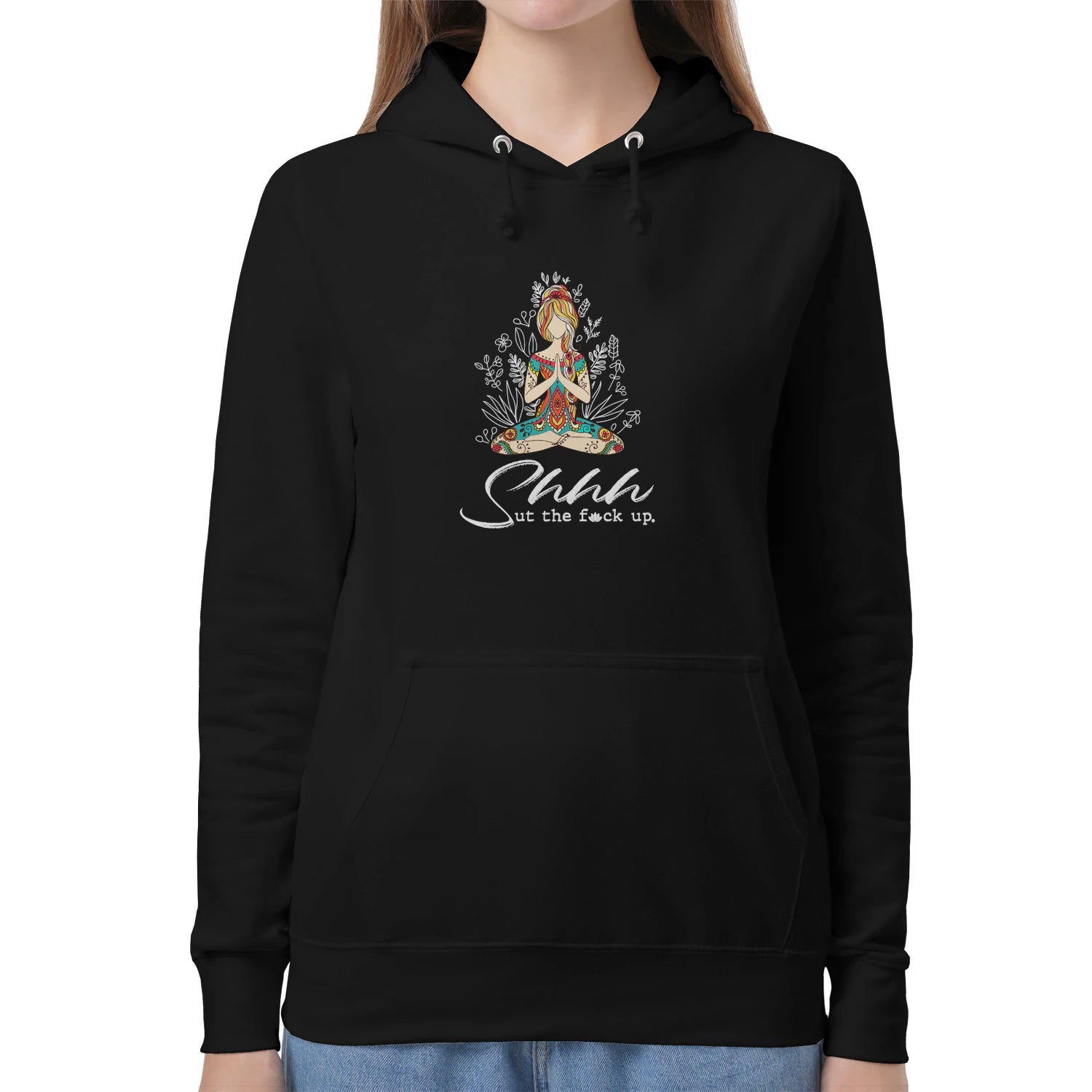 {"colors":["Black","Black","Black","Black","Black","Black","Black","Black"],"sizes":["S","5XL","4XL","3XL","2XL","XL","L","M"],"isMainImage":false}