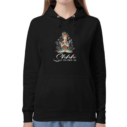 {"colors":["Black","Black","Black","Black","Black","Black","Black","Black"],"sizes":["S","5XL","4XL","3XL","2XL","XL","L","M"],"isMainImage":false}