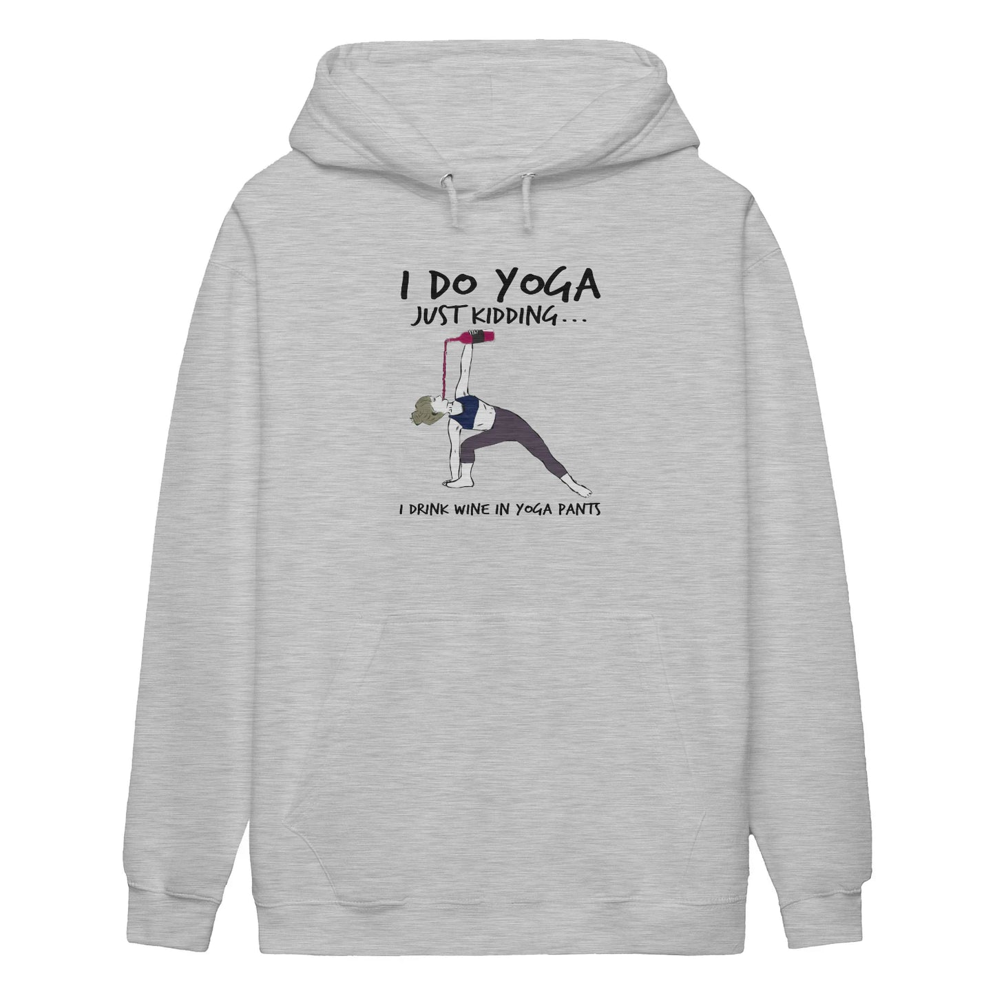 {"colors":["Heather Grey","Heather Grey","Heather Grey","Heather Grey","Heather Grey","Heather Grey","Heather Grey","Heather Grey"],"sizes":["5XL","4XL","3XL","2XL","XL","L","M","S"],"isMainImage":true}