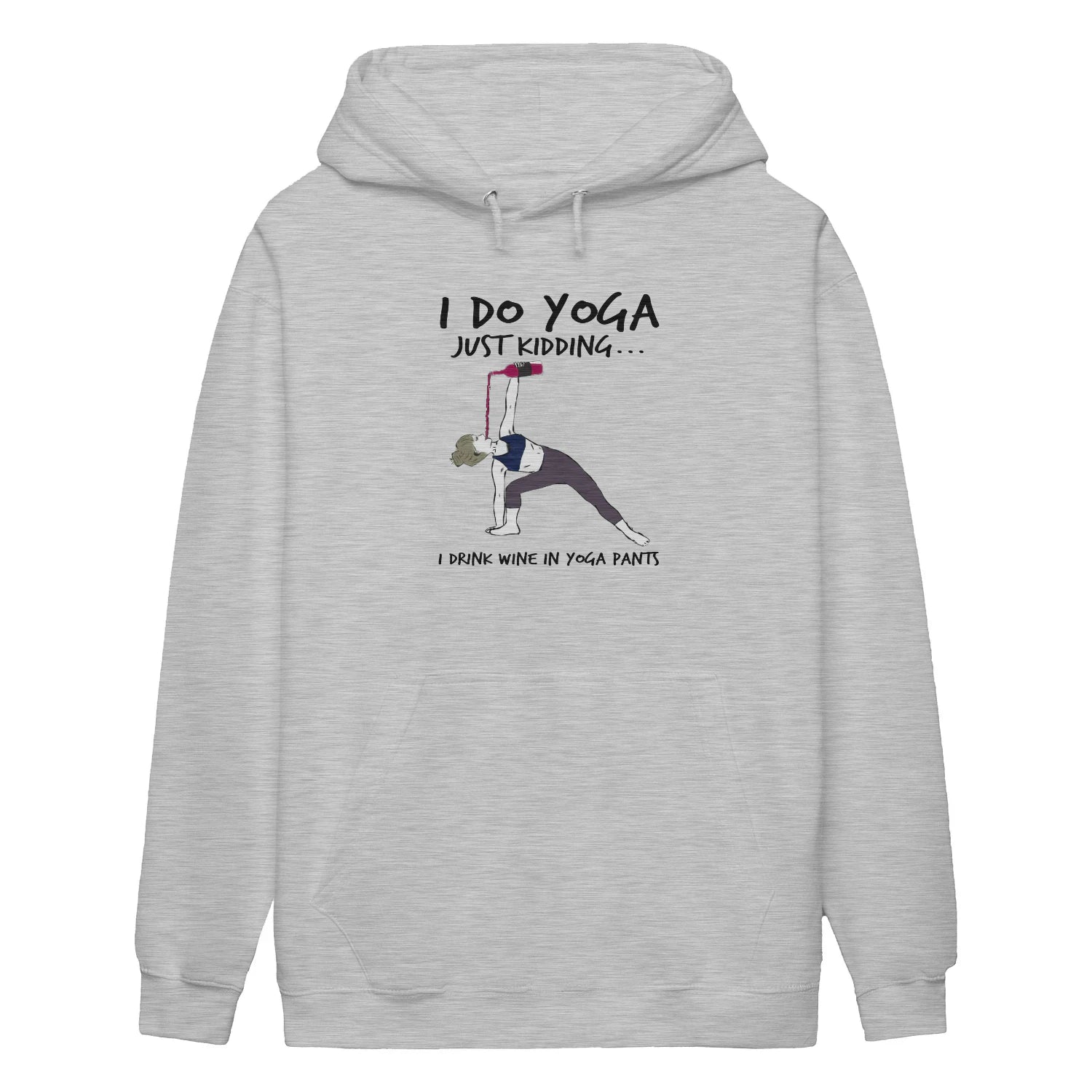 {"colors":["Heather Grey","Heather Grey","Heather Grey","Heather Grey","Heather Grey","Heather Grey","Heather Grey","Heather Grey"],"sizes":["5XL","4XL","3XL","2XL","XL","L","M","S"],"isMainImage":true}