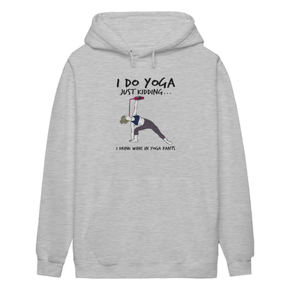 {"colors":["Heather Grey","Heather Grey","Heather Grey","Heather Grey","Heather Grey","Heather Grey","Heather Grey","Heather Grey"],"sizes":["5XL","4XL","3XL","2XL","XL","L","M","S"],"isMainImage":true}