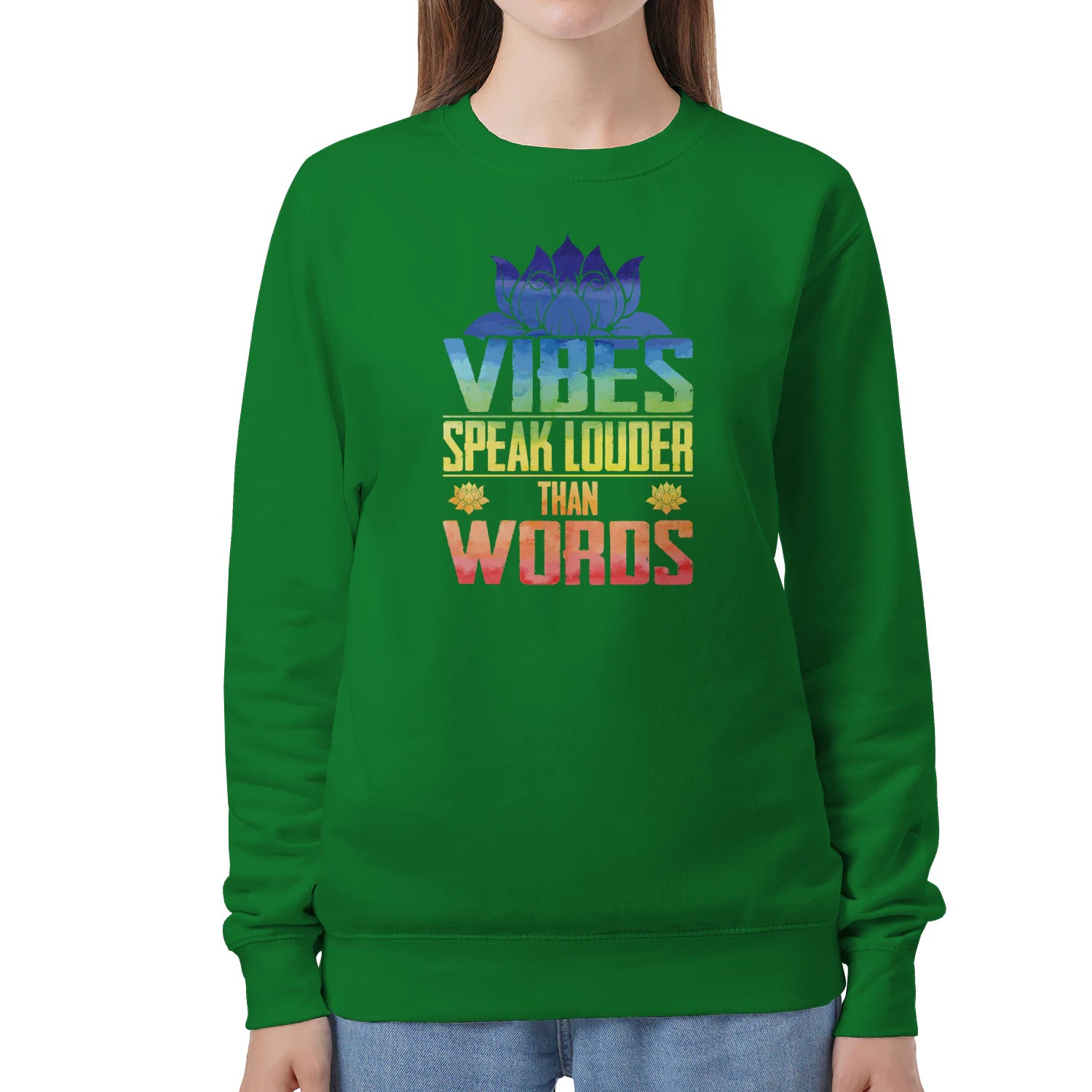 {"colors":["Kelly","Kelly","Kelly","Kelly","Kelly"],"sizes":["2XL","XL","L","M","S"],"isMainImage":false}