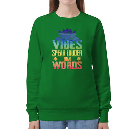 {"colors":["Kelly","Kelly","Kelly","Kelly","Kelly"],"sizes":["2XL","XL","L","M","S"],"isMainImage":false}