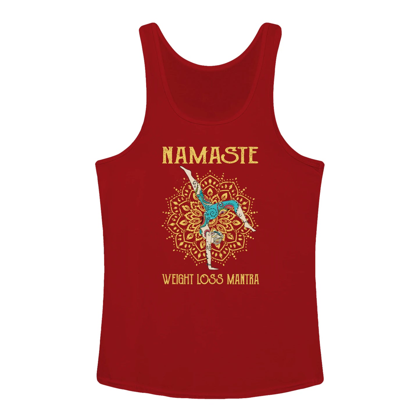 {"colors":["Red","Red","Red","Red","Red","Red"],"sizes":["2XL","XL","L","M","S","XS"],"isMainImage":true}