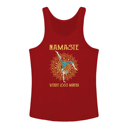 {"colors":["Red","Red","Red","Red","Red","Red"],"sizes":["2XL","XL","L","M","S","XS"],"isMainImage":true}