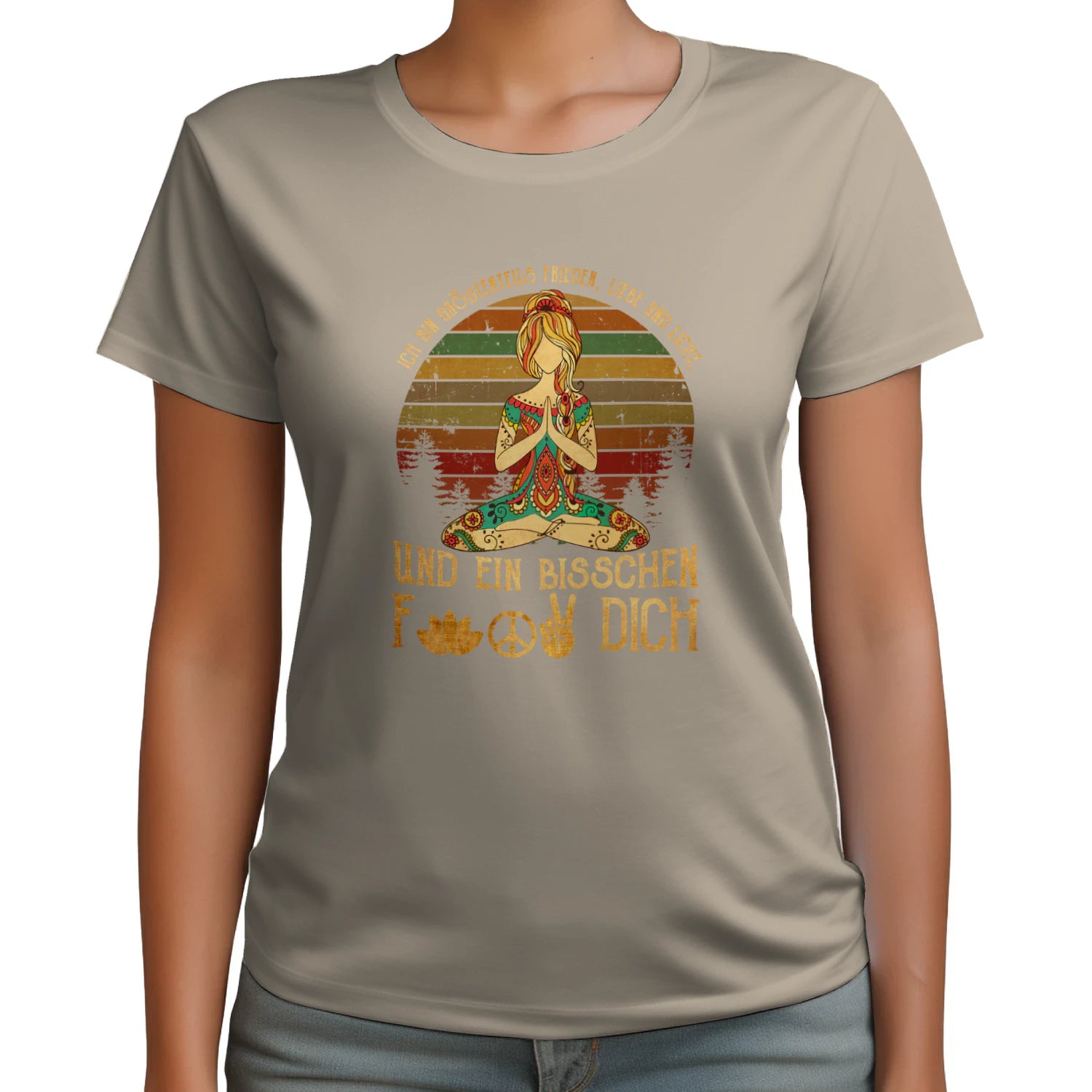 {"colors":["Sand","Sand","Sand","Sand","Sand","Sand","Sand"],"sizes":["4XL","3XL","2XL","XL","L","M","S"],"isMainImage":false}