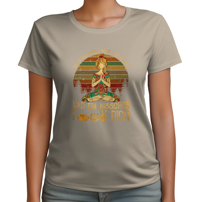 {"colors":["Sand","Sand","Sand","Sand","Sand","Sand","Sand"],"sizes":["4XL","3XL","2XL","XL","L","M","S"],"isMainImage":false}