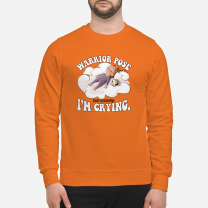 {"colors":["Orange","Orange","Orange","Orange","Orange"],"sizes":["2XL","XL","L","M","S"],"isMainImage":false}