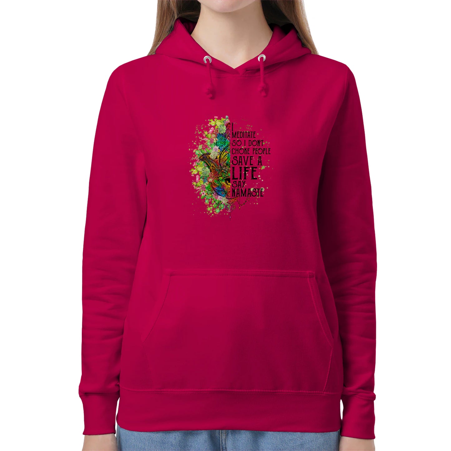 {"colors":["Hot Pink","Hot Pink","Hot Pink","Hot Pink","Hot Pink"],"sizes":["2XL","XL","L","M","S"],"isMainImage":false}