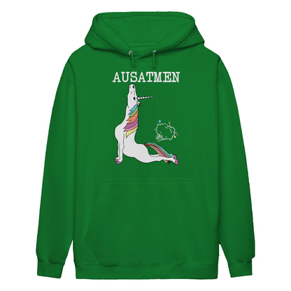 {"colors":["Kelly","Kelly","Kelly","Kelly","Kelly"],"sizes":["2XL","XL","L","M","S"],"isMainImage":true}