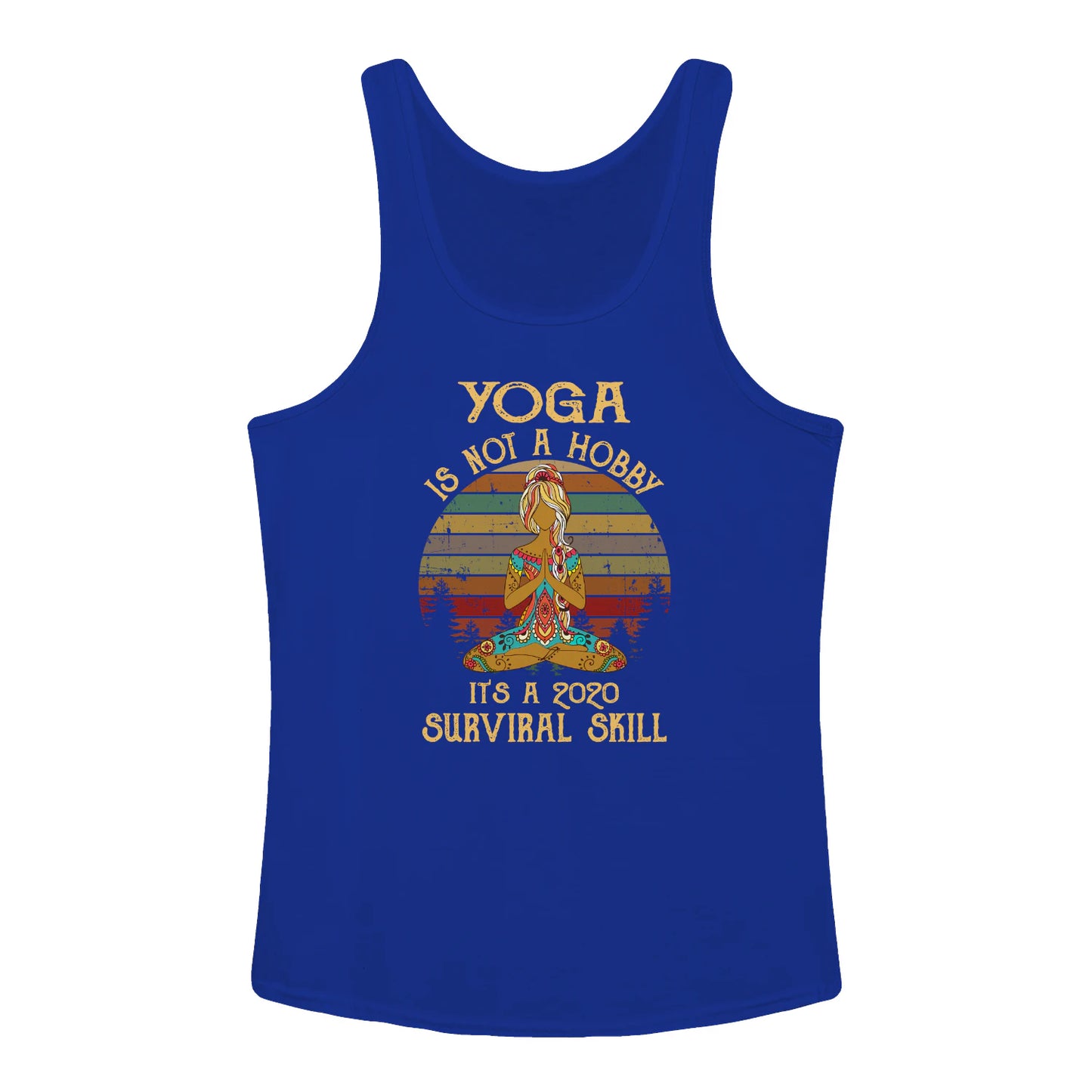 {"colors":["True Royal","True Royal","True Royal","True Royal","True Royal","True Royal"],"sizes":["2XL","XL","L","M","S","XS"],"isMainImage":true}