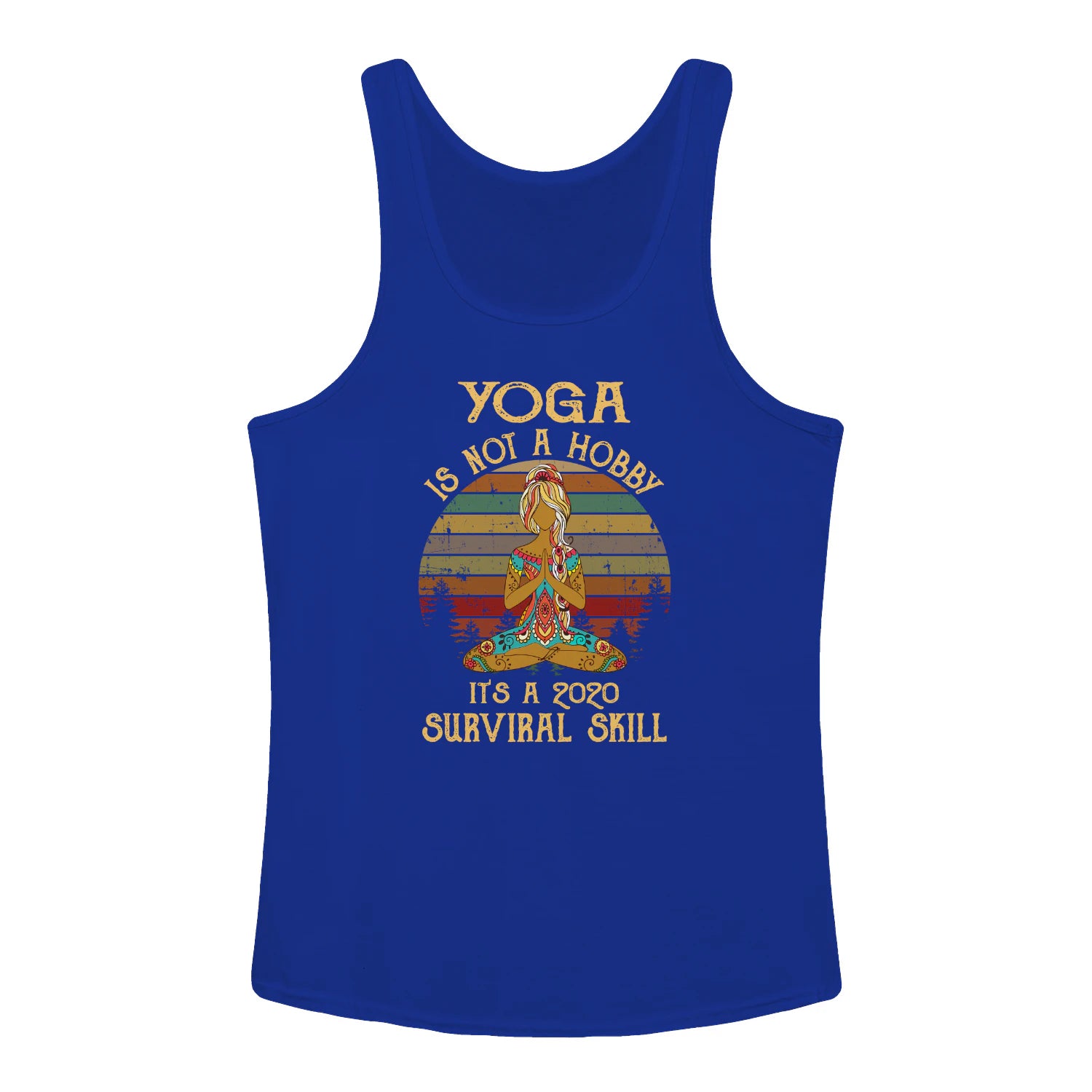 {"colors":["True Royal","True Royal","True Royal","True Royal","True Royal","True Royal"],"sizes":["2XL","XL","L","M","S","XS"],"isMainImage":true}