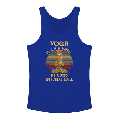 {"colors":["True Royal","True Royal","True Royal","True Royal","True Royal","True Royal"],"sizes":["2XL","XL","L","M","S","XS"],"isMainImage":true}