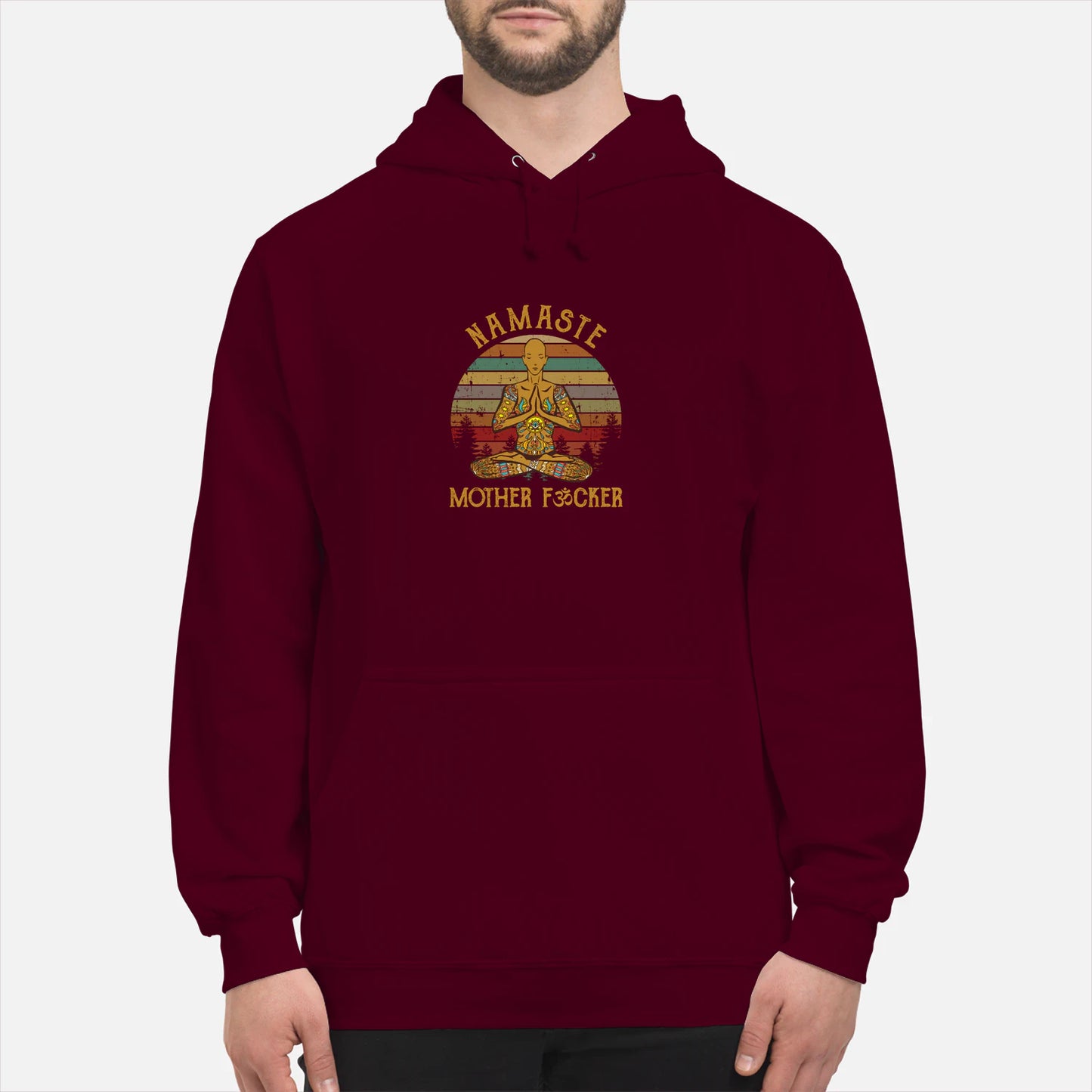 {"colors":["Burgundy","Burgundy","Burgundy","Burgundy","Burgundy"],"sizes":["2XL","XL","L","M","S"],"isMainImage":false}