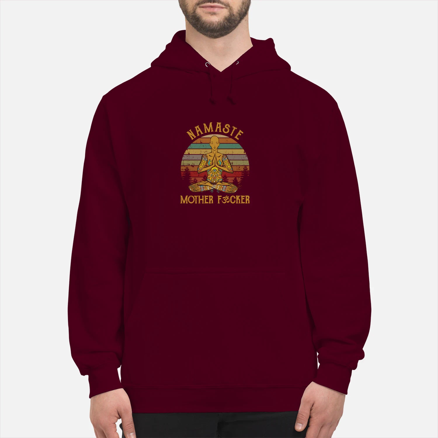 {"colors":["Burgundy","Burgundy","Burgundy","Burgundy","Burgundy"],"sizes":["2XL","XL","L","M","S"],"isMainImage":false}